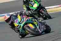 Slovakia-Ring;event-digital-images;motorbikes;no-limits;peter-wileman-photography;trackday;trackday-digital-images
